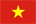 en
