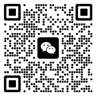 Mã QR WeChat