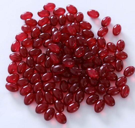 Viên nang giàu selen probiotic Vineyberry: vũ khí bí mật để bảo vệ sức khỏe phụ nữ